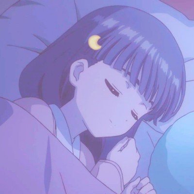 冥王星5月8日开启逆行