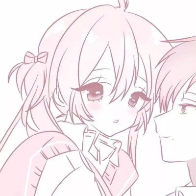 以色列被曝正等待美国开绿灯