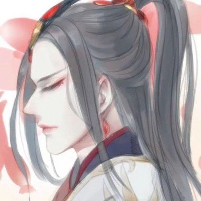 美实施载人绕月任务